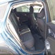 1G1ZG5ST7RF139438 2024 Chevrolet Malibu Fwd Rs auction photo thumbnail 8
