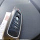 5UXWZ7C5XG0T42869 2016 BMW X3 Sdrive28I auction photo thumbnail 11