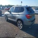 5UXWZ7C5XG0T42869 2016 BMW X3 Sdrive28I auction photo thumbnail 3