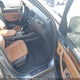 5UXWZ7C5XG0T42869 2016 BMW X3 Sdrive28I auction photo thumbnail 5
