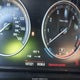 5UXWZ7C5XG0T42869 2016 BMW X3 Sdrive28I auction photo thumbnail 7