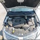 5LMTJ2DH9GUJ12832 2016 Lincoln Mkc Select auction photo thumbnail 10