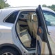 5LMTJ2DH9GUJ12832 2016 Lincoln Mkc Select auction photo thumbnail 8