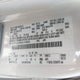 5LMTJ2DH9GUJ12832 2016 Lincoln Mkc Select auction photo thumbnail 9