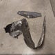 4T1F11BK4PU089095 2023 Toyota Camry Xle Awd auction photo thumbnail 12