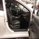 4T1F11BK4PU089095 2023 Toyota Camry Xle Awd auction photo thumbnail 5