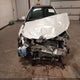 4T1F11BK4PU089095 2023 Toyota Camry Xle Awd auction photo thumbnail 6