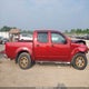 1N6AD0EV1DN737047 2013 Nissan Frontier S auction photo thumbnail 14