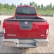 1N6AD0EV1DN737047 2013 Nissan Frontier S auction photo thumbnail 17