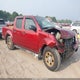 1N6AD0EV1DN737047 2013 Nissan Frontier S auction photo thumbnail 1