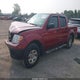 1N6AD0EV1DN737047 2013 Nissan Frontier S auction photo thumbnail 2