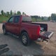 1N6AD0EV1DN737047 2013 Nissan Frontier S auction photo thumbnail 3