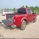 1N6AD0EV1DN737047 2013 Nissan Frontier S auction photo thumbnail 4