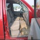 1N6AD0EV1DN737047 2013 Nissan Frontier S auction photo thumbnail 5