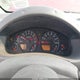 1N6AD0EV1DN737047 2013 Nissan Frontier S auction photo thumbnail 7