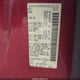 1N6AD0EV1DN737047 2013 Nissan Frontier S auction photo thumbnail 9