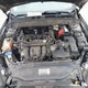 3FA6P0H70ER334940 2014 Ford Fusion Se auction photo thumbnail 10