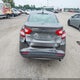3FA6P0H70ER334940 2014 Ford Fusion Se auction photo thumbnail 16