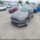 3FA6P0H70ER334940 2014 Ford Fusion Se auction photo thumbnail 2