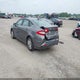 3FA6P0H70ER334940 2014 Ford Fusion Se auction photo thumbnail 3
