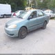 2T1BR32E67C791823 2007 Toyota Corolla Ce auction photo thumbnail 2