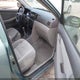 2T1BR32E67C791823 2007 Toyota Corolla Ce auction photo thumbnail 5