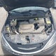 2C4RC1BG9HR730344 2017 Chrysler Pacifica Touring-L auction photo thumbnail 10
