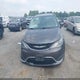 2C4RC1BG9HR730344 2017 Chrysler Pacifica Touring-L auction photo thumbnail 12