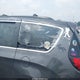 2C4RC1BG9HR730344 2017 Chrysler Pacifica Touring-L auction photo thumbnail 6
