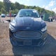 3FA6P0K91ER192480 2014 Ford Fusion Titanium auction photo thumbnail 12