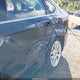 3FA6P0K91ER192480 2014 Ford Fusion Titanium auction photo thumbnail 6