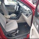5NPE24AF7FH118956 2015 Hyundai Sonata Se auction photo thumbnail 5