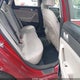 5NPE24AF7FH118956 2015 Hyundai Sonata Se auction photo thumbnail 8