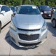 1G11C5SA3GF141286 2016 Chevrolet Malibu Limited Lt auction photo thumbnail 12