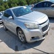 1G11C5SA3GF141286 2016 Chevrolet Malibu Limited Lt auction photo thumbnail 1