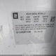 1G11C5SA3GF141286 2016 Chevrolet Malibu Limited Lt auction photo thumbnail 9