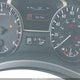 5N1AR2MMXDC610698 2013 Nissan Pathfinder Sl auction photo thumbnail 12