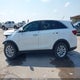 5XYPG4A36KG553548 2019 Kia Sorento 2.4L Lx auction photo thumbnail 14