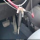 5XYPG4A36KG553548 2019 Kia Sorento 2.4L Lx auction photo thumbnail 11