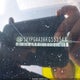 5XYPG4A36KG553548 2019 Kia Sorento 2.4L Lx auction photo thumbnail 17