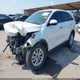 5XYPG4A36KG553548 2019 Kia Sorento 2.4L Lx auction photo thumbnail 2