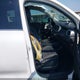 5XYPG4A36KG553548 2019 Kia Sorento 2.4L Lx auction photo thumbnail 5