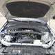 1FMUK8KHXSGC05795 2025 Ford Explorer St-Line auction photo thumbnail 10