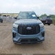 1FMUK8KHXSGC05795 2025 Ford Explorer St-Line auction photo thumbnail 13
