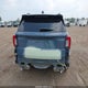 1FMUK8KHXSGC05795 2025 Ford Explorer St-Line auction photo thumbnail 17