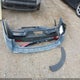 1FMUK8KHXSGC05795 2025 Ford Explorer St-Line auction photo thumbnail 12