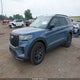 1FMUK8KHXSGC05795 2025 Ford Explorer St-Line auction photo thumbnail 2