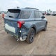 1FMUK8KHXSGC05795 2025 Ford Explorer St-Line auction photo thumbnail 4