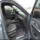 1FMUK8KHXSGC05795 2025 Ford Explorer St-Line auction photo thumbnail 5