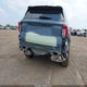 1FMUK8KHXSGC05795 2025 Ford Explorer St-Line auction photo thumbnail 6